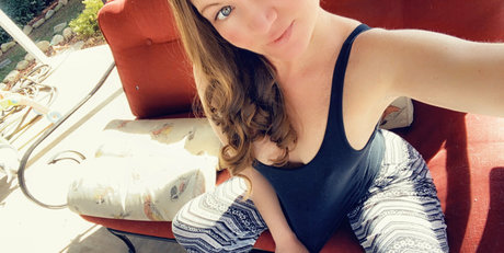 bbw ass onlyfans adult photos