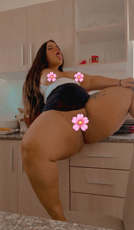 brunette nurse onlyfans free sexy pictures