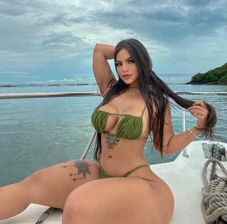 bbc pregnant onlyfans erotic galleries