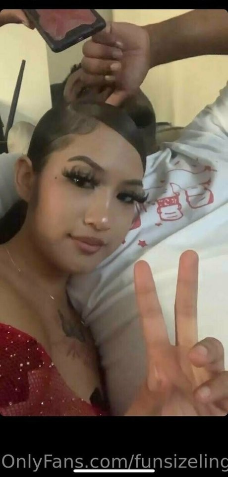 pregnant nude onlyfans pornographic photo