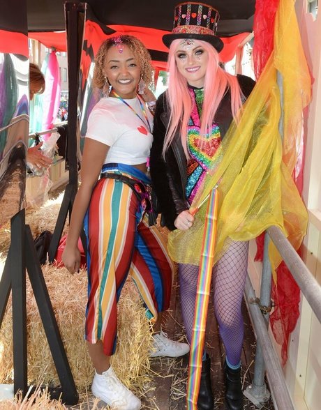 arab thick onlyfans hd gallery