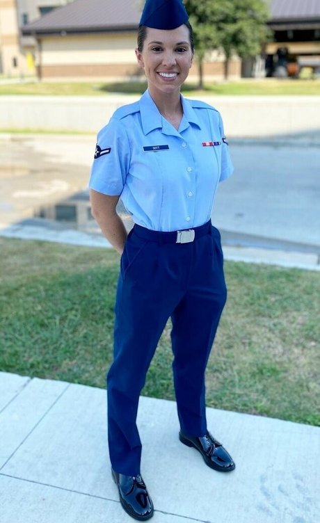 porn onlyfans pornos pictures