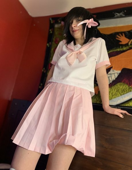 family onlyfans beautiful xxx image