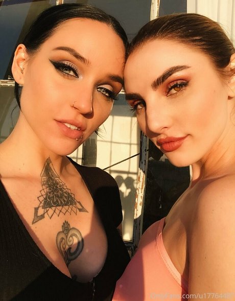 gay cum onlyfans sexy nude galleries