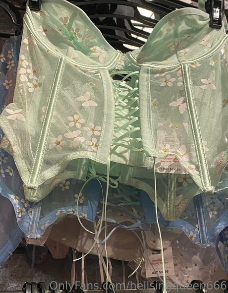 18 onlyfans beautiful porn gallery