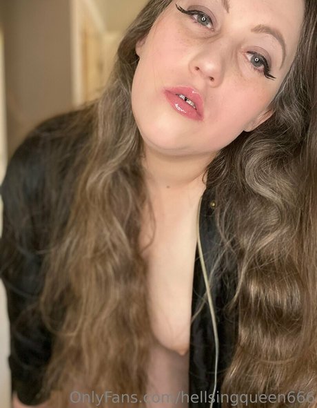 brunette teacher onlyfans beautiful gallery