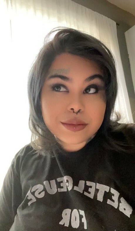 trans milf onlyfans beautiful xxx pictures