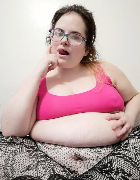 asian gangbang onlyfans sexy images