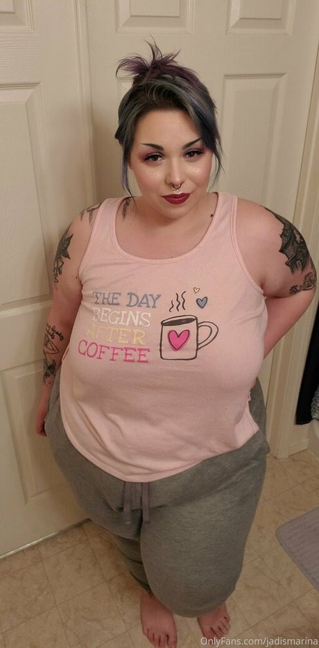 milf deepthroat onlyfans free gallery