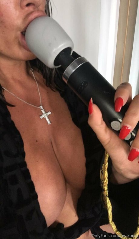 light onlyfans hot porn galleries