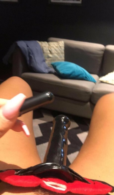 volleyball onlyfans xxx pic