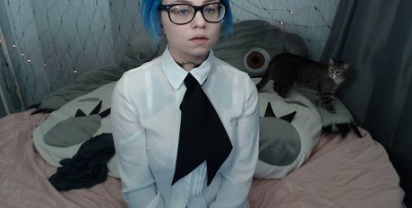 Memethug420 naked model pics