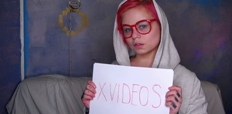 Memethug420 high quality model photos