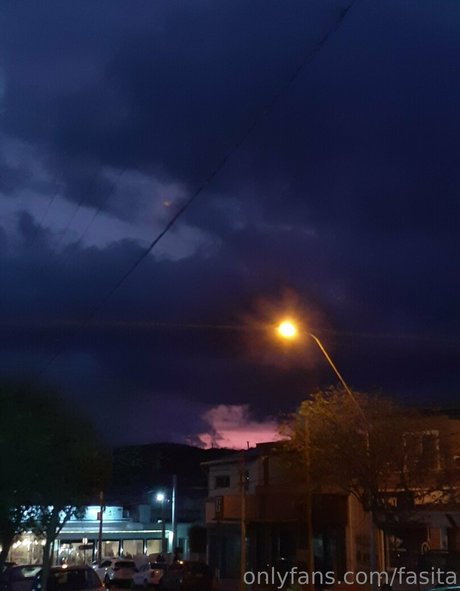 ebony skinny onlyfans hot xxx pictures