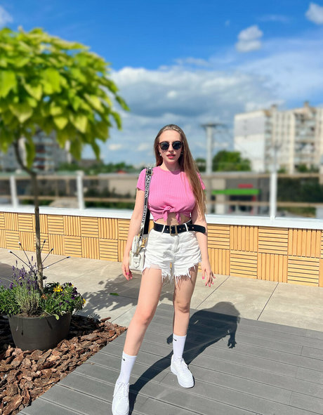 olivia nox pornstar beautiful galleries