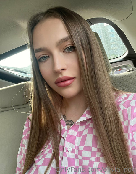 olivia nox best pornstar archive