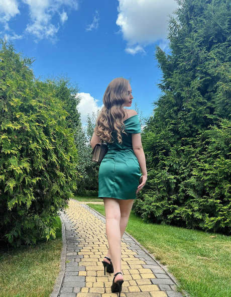 olivia nox star porn picture