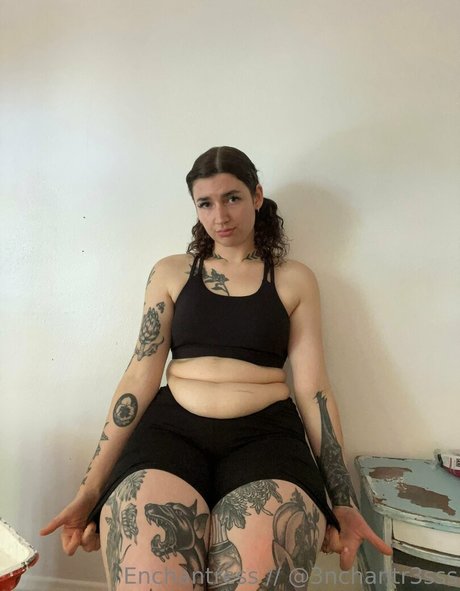 xxx amateur onlyfans xxx pics