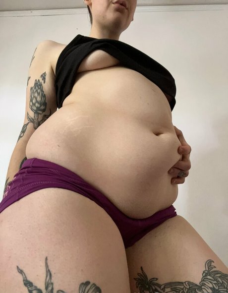 anal cum onlyfans pornos picture