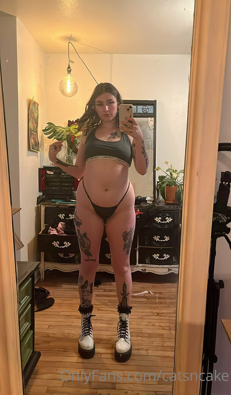 asian massage onlyfans free nude photo