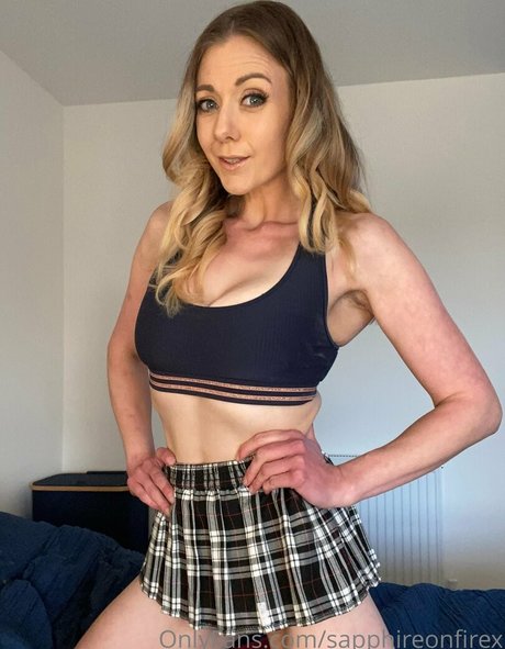 red hair onlyfans sexy photos