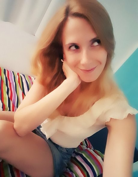 teacher free onlyfans free porn images