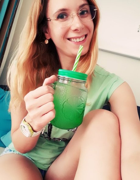 big areolas onlyfans beautiful xxx pics