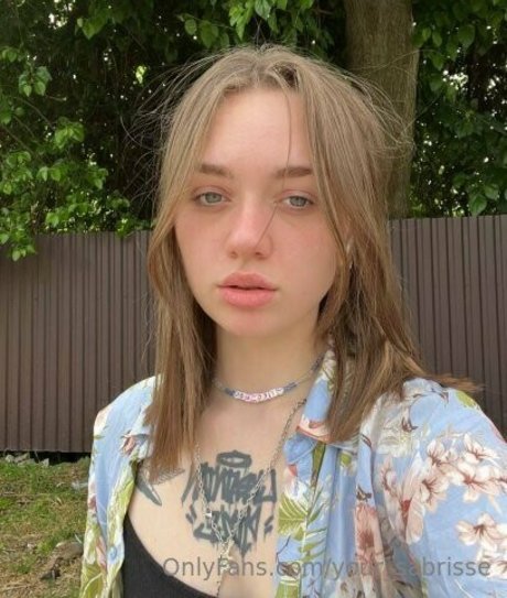 pussy nude onlyfans erotic pic