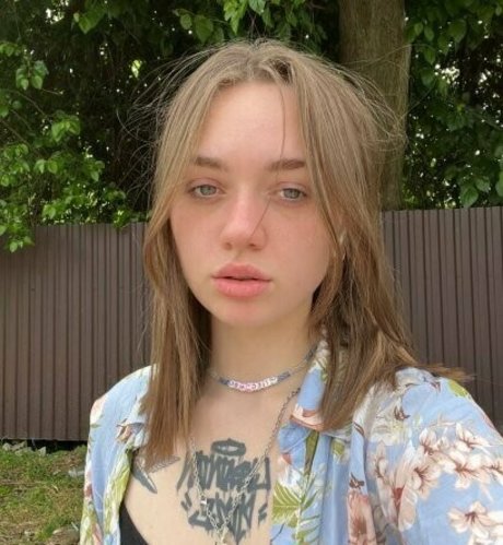 cosplay pussy onlyfans sexy nudes image