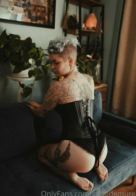 petite teen onlyfans free sexy gallery