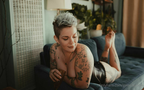 missionary onlyfans art naked archive