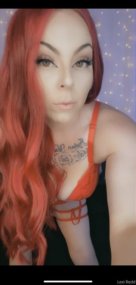 boner onlyfans hot xxx img