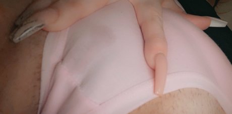 pawg anal onlyfans hot porn img