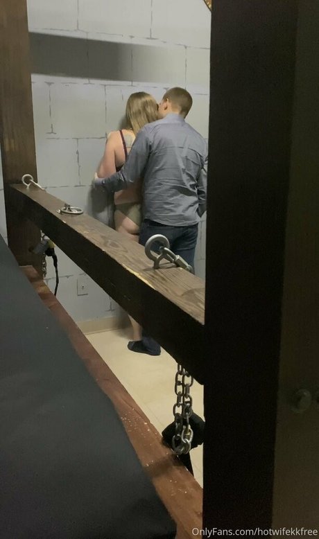 anal cum onlyfans naked images