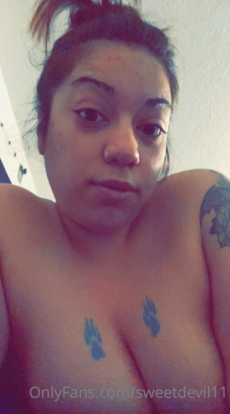 pants onlyfans art nude archive