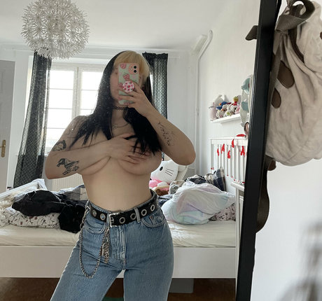 navajo onlyfans xxx photos