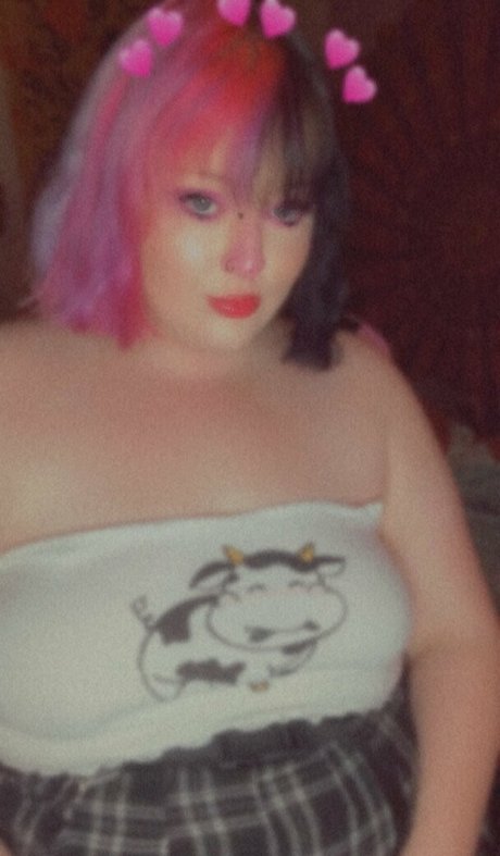 big butt onlyfans pretty pics