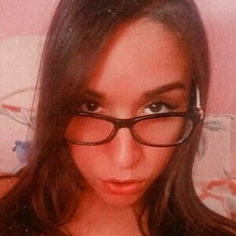 coronamai sex star photos