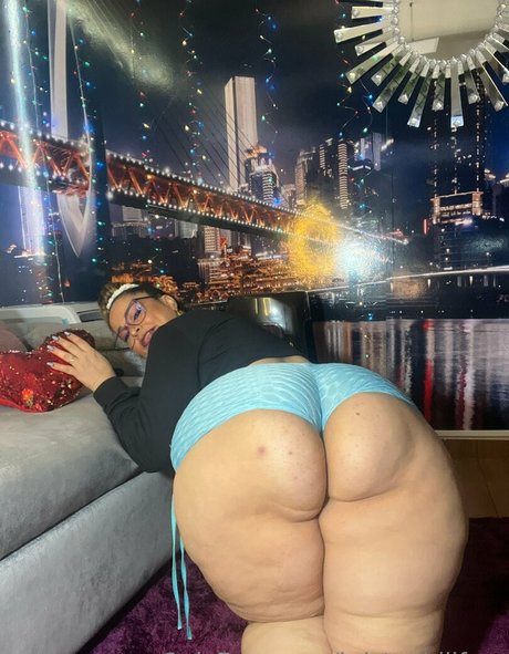 blonde cum onlyfans hot sex image