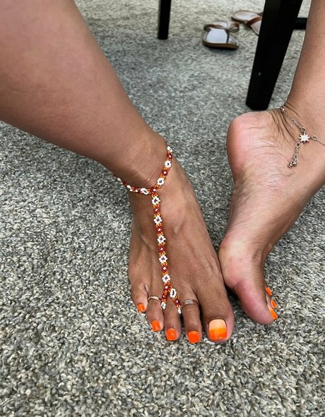 bunny asian onlyfans free nude gallery