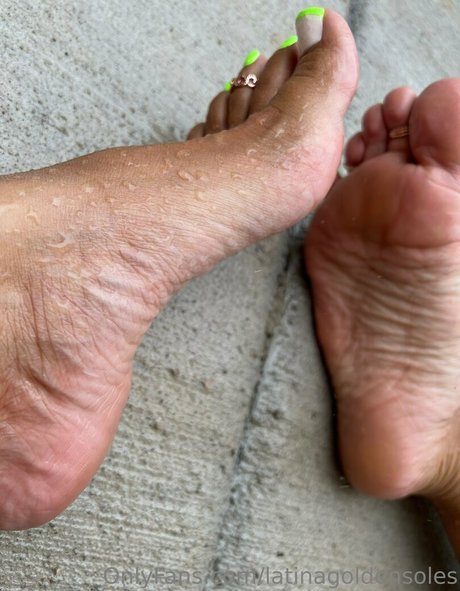 feet joi onlyfans erotic pics