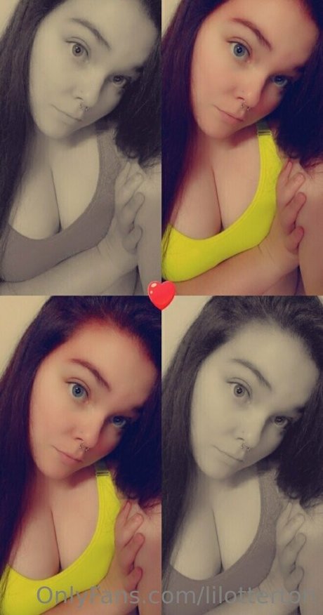 premium vip onlyfans art naked img