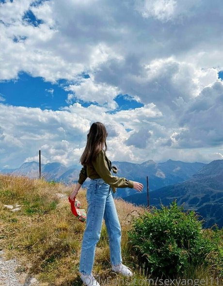 seduction onlyfans nudes images