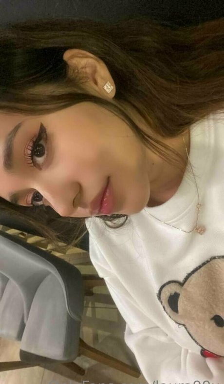 college onlyfans top images