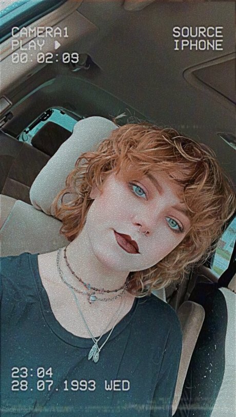 junestrawberriesfree model sexy gallery