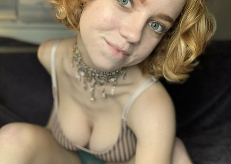 junestrawberriesfree nude pornstar pictures