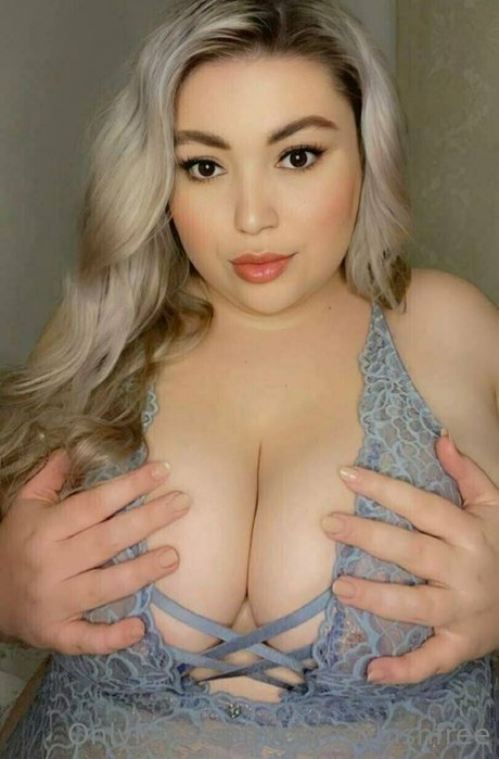 cvmsquishfree adult actress galleries
