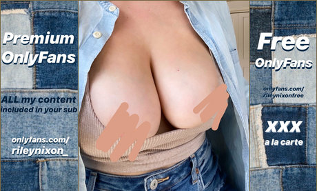 famous onlyfans hot naked picture