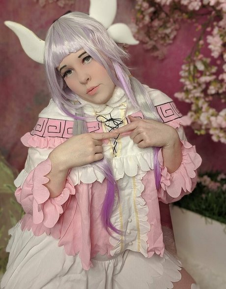 skinny big tits onlyfans porn pictures