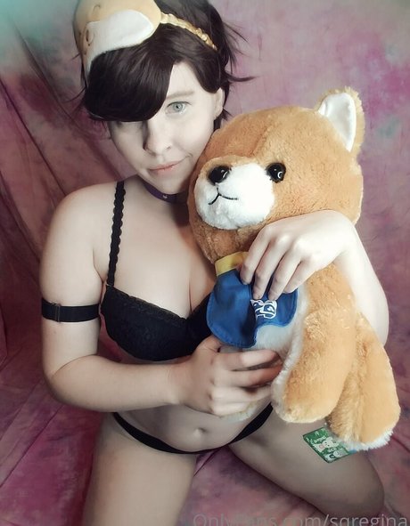 bunny princess onlyfans nudes image